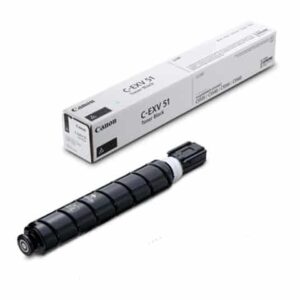 15766 toner canon cexv 51 pour canon ira c5535 5540 5550 5560 noir.jpg