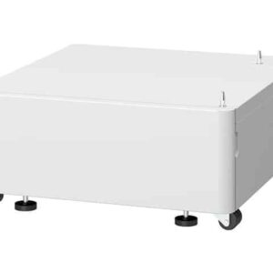 15842 socle b1 pour canon ir500.jpg
