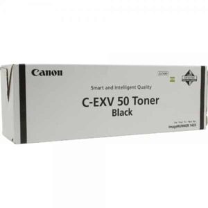 15868 toner canon cexv 50 noir.jpg