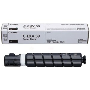 15953 toner canon cexv 59 noir.jpg