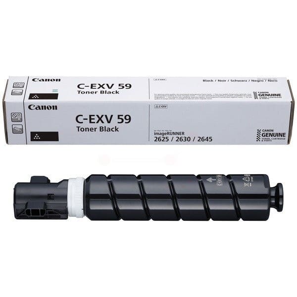 15954 toner canon cexv 59 noir.jpg 15954 toner canon cexv 59 noir.jpg