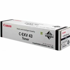 15955 toner canon cexv 43 noir pr ir400 et 500i.jpg