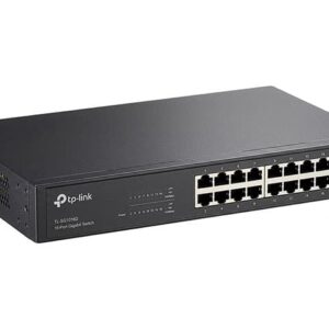 16 ports.jpg