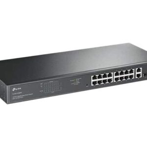 16 ports switch.jpg