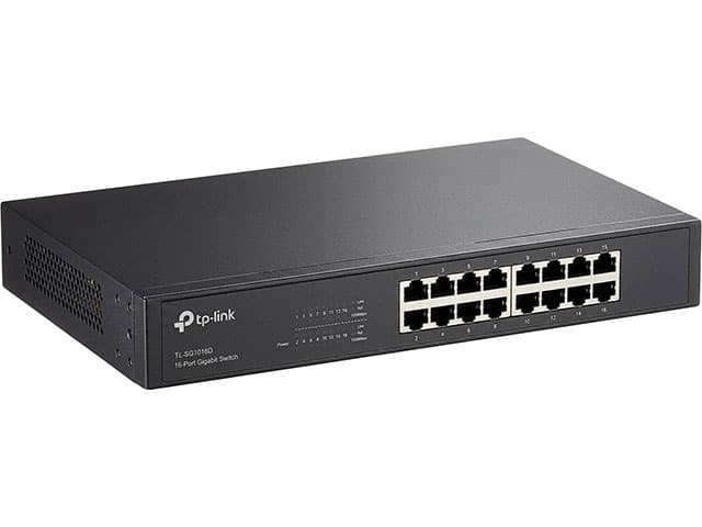 16 ports.jpg 16 ports.jpg