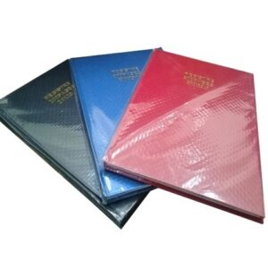 16205 registre 200 pages 20x31 kasy.jpg