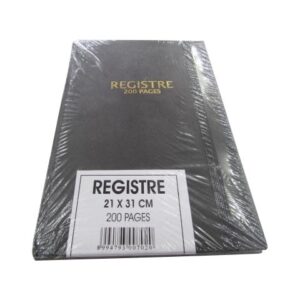 16207 registre 200p poly 20 x31.jpg