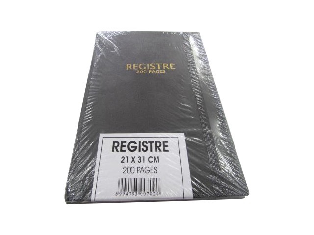16207 registre 200p poly 20 x31.jpg 16207 registre 200p poly 20 x31.jpg