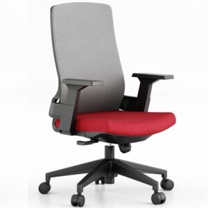 16531 chaise secretaire d1 399bb rougegris.jpg
