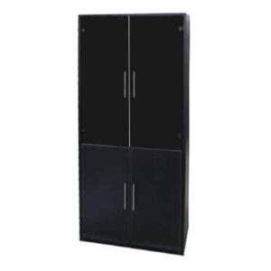 16860 meuble de rgmt haut 2p semi vit ssg 08 8004001800 blck pvc ss bur.jpg