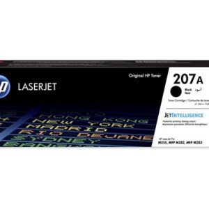 16869 toner hp laserjet 207 a noir pour imp m255 mfp m282 mfp m283.jpg