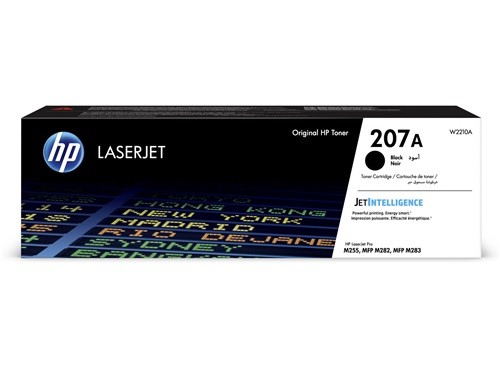 16869 toner hp laserjet 207 a noir pour imp m255 mfp m282 mfp m283.jpg 16869 toner hp laserjet 207 a noir pour imp m255 mfp m282 mfp m283.jpg