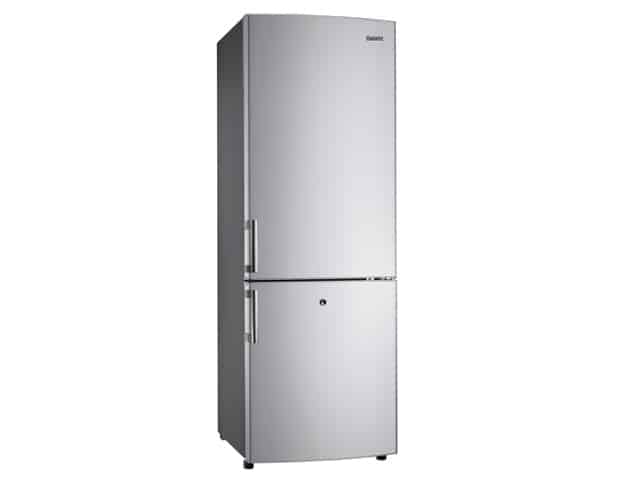 16942 refrigerateur combine 420l galanz bcd 310c 3t defro grisnoi 676419.jpg 16942 refrigerateur combine 420l galanz bcd 310c 3t defro grisnoi 676419.jpg