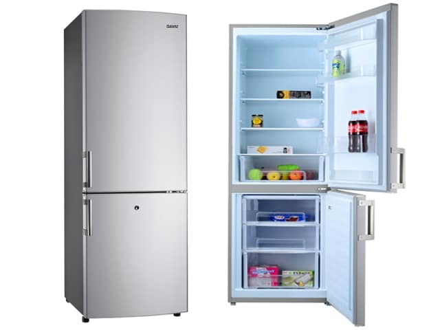 16943 refrigerateur combine 420l galanz bcd 310c 3t defro grisnoi 676419.jpg 16943 refrigerateur combine 420l galanz bcd 310c 3t defro grisnoi 676419.jpg