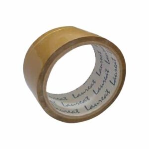 16957 adhesif 48x100 marron.jpg