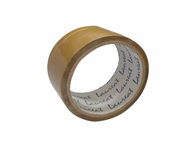 16958 adhesif 48x100 marron.jpg 16958 adhesif 48x100 marron.jpg