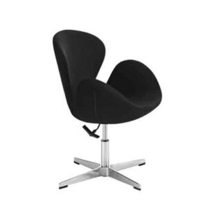 16964 sofa tissu 1 place leisure noir a011 destockage.jpg