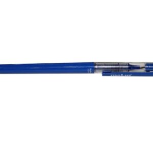 16981 stylo gel roulante bleu btr151 12 3.jpg