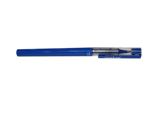 16982 stylo gel roulante bleu btr151 12 3.jpg 16982 stylo gel roulante bleu btr151 12 3.jpg