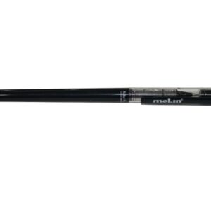 16983 stylo gel roulante noir btr151 12 9.jpg