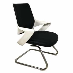 17248 fauteuil visiteur d1 928cw noireblanc.jpg