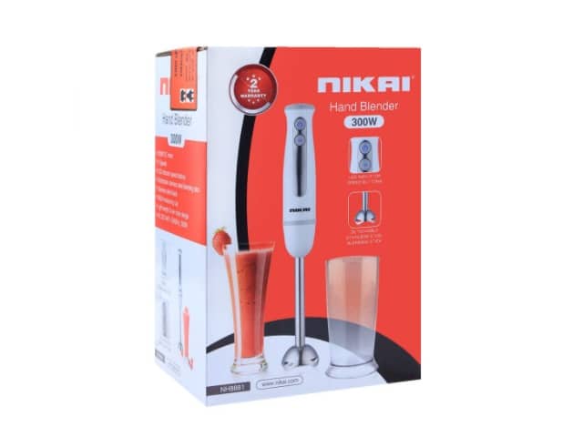 17379 mixeur a main nikai inox nh8881 noir.jpg 17379 mixeur a main nikai inox nh8881 noir.jpg