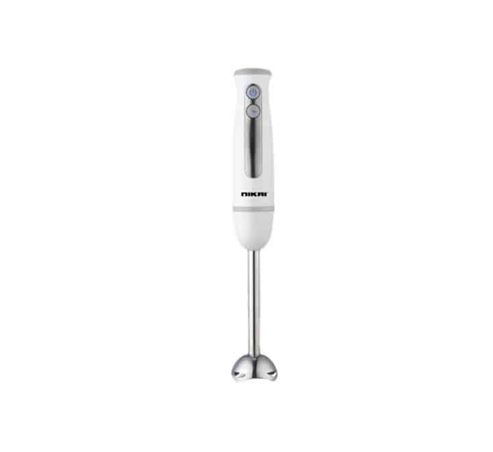 17381 mixeur a main nikai inox nh8881 noir.jpg 17381 mixeur a main nikai inox nh8881 noir.jpg