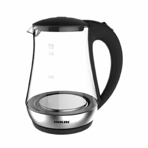 17394 bouilloire electrique 1.7l nikai en verre nk323g.jpg