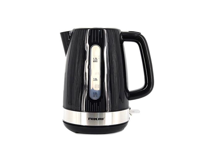 17406 bouilloire electrique 1.7l nikai inox nk 544p noir avec filtre.jpg 17406 bouilloire electrique 1.7l nikai inox nk 544p noir avec filtre.jpg