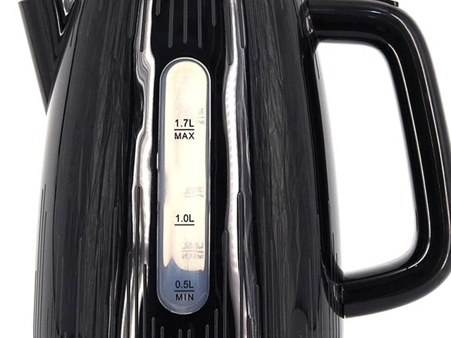 17407 bouilloire electrique 1.7l nikai inox nk 544p noir avec filtre.jpg 17407 bouilloire electrique 1.7l nikai inox nk 544p noir avec filtre.jpg