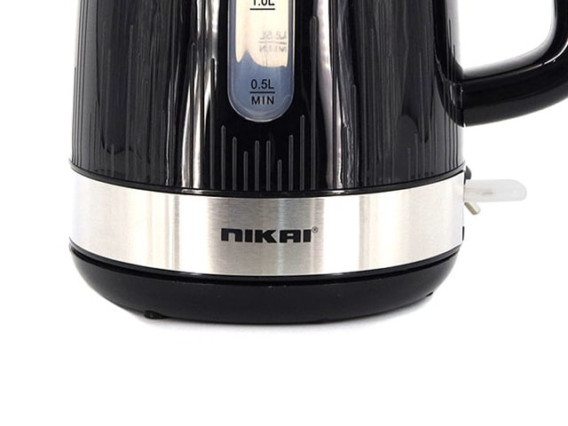17408 bouilloire electrique 1.7l nikai inox nk 544p noir avec filtre.jpg 17408 bouilloire electrique 1.7l nikai inox nk 544p noir avec filtre.jpg