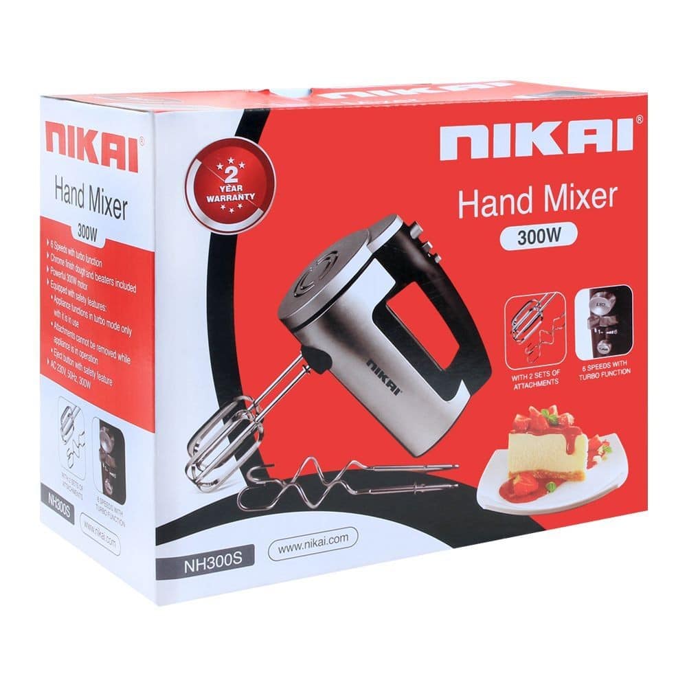 17429 batteuse nikai nh 300s noir inox.jpg 17429 batteuse nikai nh 300s noir inox.jpg
