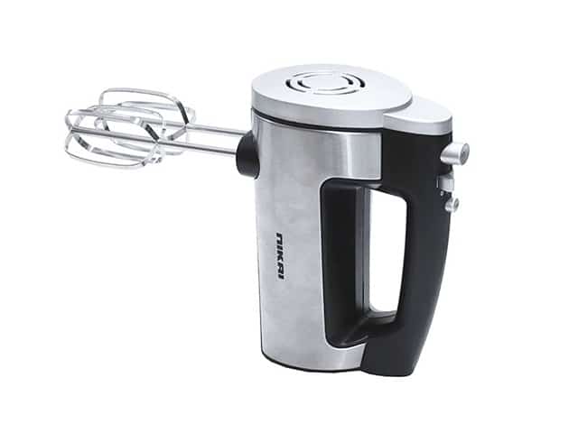 17430 batteuse nikai nh 300s noir inox.jpg 17430 batteuse nikai nh 300s noir inox.jpg