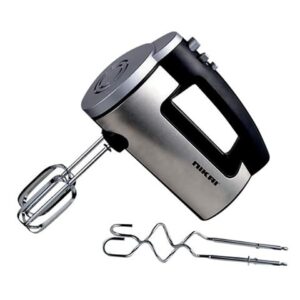17431 batteuse nikai nh 300s noir inox.jpg
