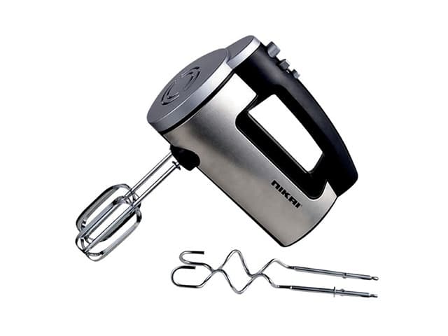 17431 batteuse nikai nh 300s noir inox.jpg 17431 batteuse nikai nh 300s noir inox.jpg