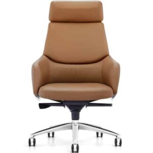 17522 fauteuil president pu ys 1523a noir 986960.jpg