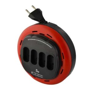 17628 rallonge electrique 4 bouches ingelec 5 metres.jpg