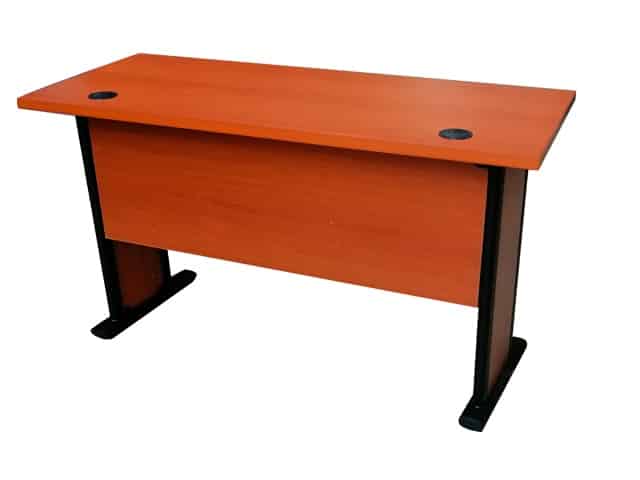 17634 table retour bh 1250 1200x500x725 pied metal clr cherry 501blck.jpg 17634 table retour bh 1250 1200x500x725 pied metal clr cherry 501blck.jpg