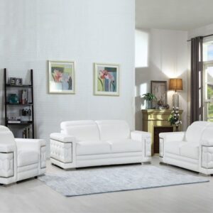 17656 salon cuir 6 places s 692 couleur a86 blanc.jpg
