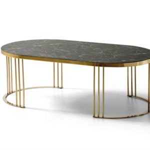 17668 table basse zodiac 120004 couleur marbre doree 111x60x3.jpg