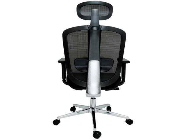 17694 fauteuil dossier haut a maille ms 06h noir orthopedique.png 17694 fauteuil dossier haut a maille ms 06h noir orthopedique.png