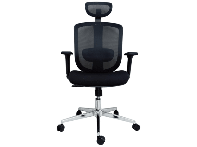 17696 fauteuil dossier haut a maille ms 06h noir orthopedique.png 17696 fauteuil dossier haut a maille ms 06h noir orthopedique.png