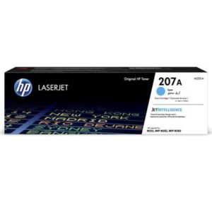 17707 toner hp laserjet 207 a cyan pour imp m255 mfp m282 mfp m283.jpg