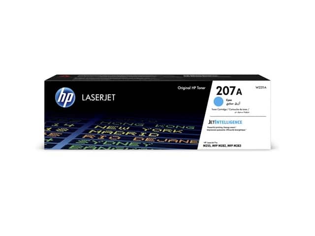 17708 toner hp laserjet 207 a cyan pour imp m255 mfp m282 mfp m283.jpg 17708 toner hp laserjet 207 a cyan pour imp m255 mfp m282 mfp m283.jpg