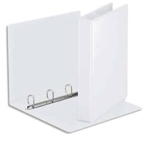 17963 classeur lev pvc a4 4 anneaux blanc d50 49704.jpg