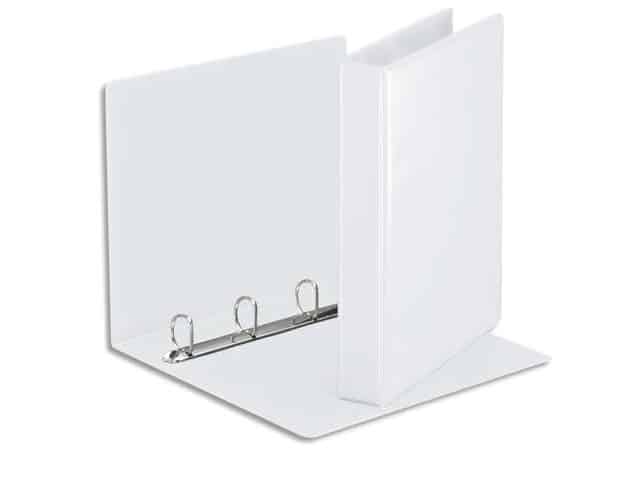 17964 classeur lev pvc a4 4 anneaux blanc d50 49704.jpg 17964 classeur lev pvc a4 4 anneaux blanc d50 49704.jpg