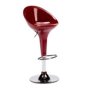 17997 chaise de guichet cc 102 rouge 504846 cm.jpg