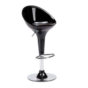 18002 chaise de guichet cc 102 noire 504846 cm.jpg