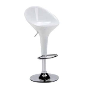 18004 chaise de guichet cc 102 blanche 504846 cm.jpg