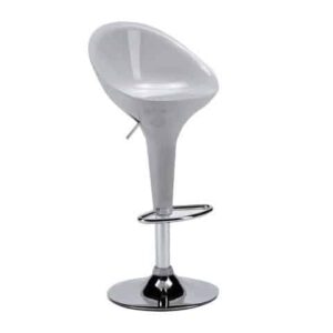 18032 chaise de guichet cc 102 argentee 504846 cm.jpg